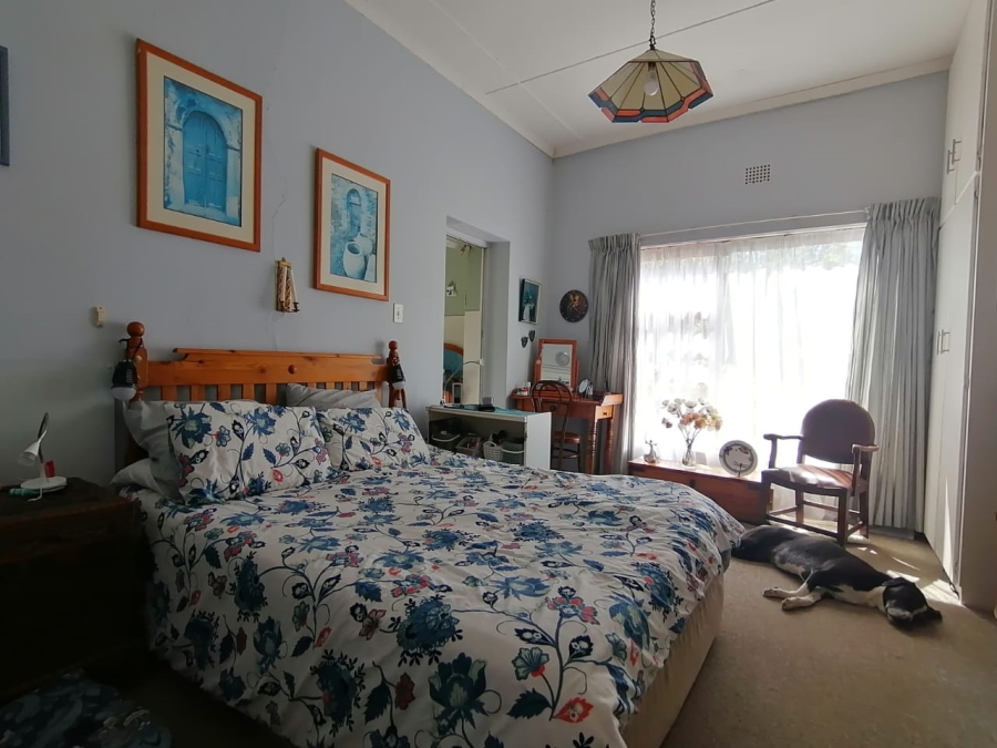 7 Bedroom Property for Sale in Barrydale Western Cape